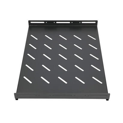 extralink-ex19096-accesorio-de-bastidor-cajon-metalico-para-rack