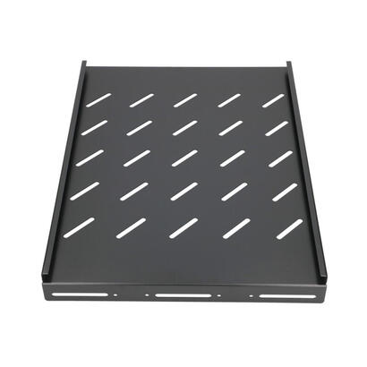 extralink-ex19096-accesorio-de-bastidor-cajon-metalico-para-rack