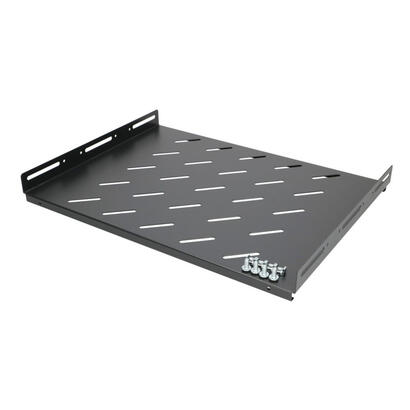 extralink-ex19096-accesorio-de-bastidor-cajon-metalico-para-rack