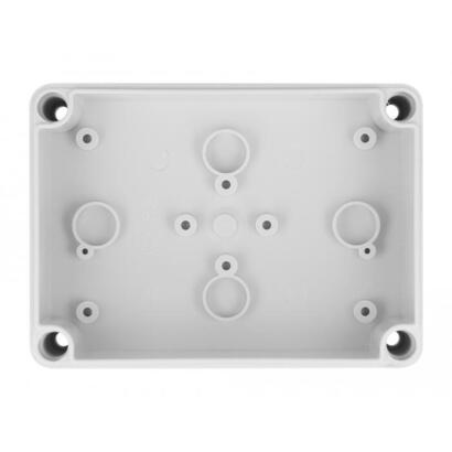 delock-carcasa-de-instalacion-con-entradas-de-cable-130-x-93-x-57-mm-gris