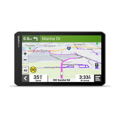 garmin-dezl-lgv710-europa