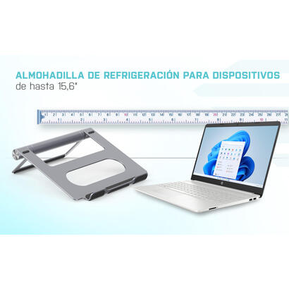 soporte-i-tec-metal-cooling-pad-para-portatil-up-to-156