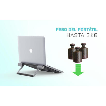 soporte-i-tec-metal-cooling-pad-para-portatil-up-to-156