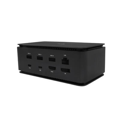 i-tec-metal-usb4-docking-station-dual-4k-hdmi-dp-with-power-delivery-80-w-universal-charger-112-w