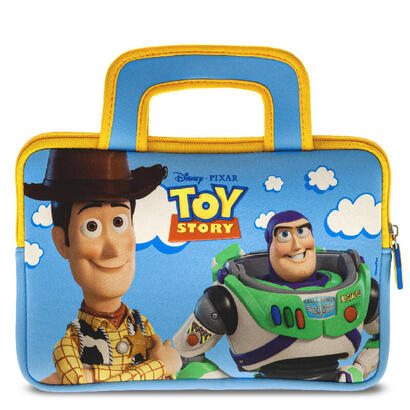 pebble-gear-toy-story-4-carry-bag-pebble-gear-toy-story-4-carry-bag