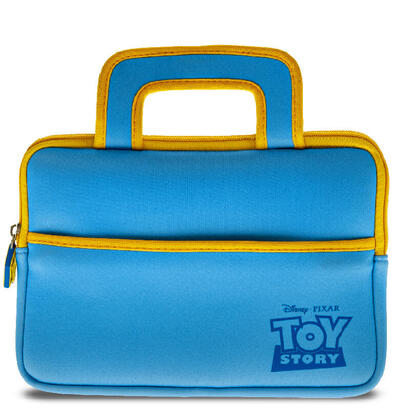 pebble-gear-toy-story-4-carry-bag-pebble-gear-toy-story-4-carry-bag