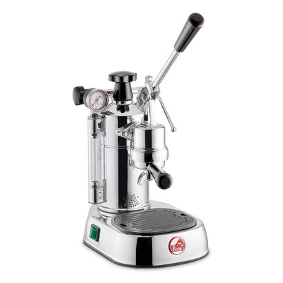 la-pavoni-professional-lusso