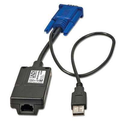 lindy-39634-cable-splittercombiner-black-blue