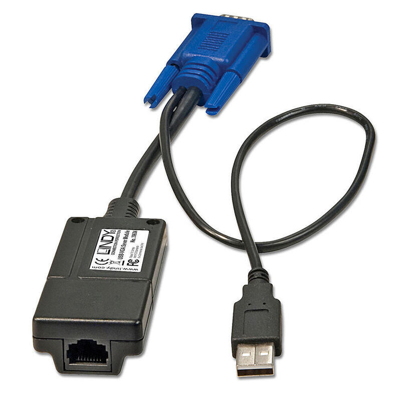 lindy-39634-cable-splittercombiner-black-blue
