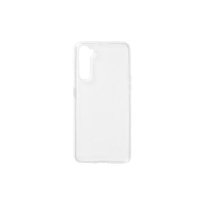 estuff-samsung-xcover-pro-soft-case-funda-para-galaxy-xcover-protransparente