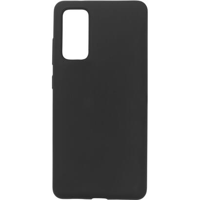 estuff-es673181-bulk-funda-para-galaxy-s20-fe-s20-fe-5g-165-cm-65-negro