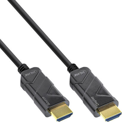 cable-inline-hdmi-aoc-cable-hdmi-de-ultra-alta-velocidad-8k4k-negro-20-m
