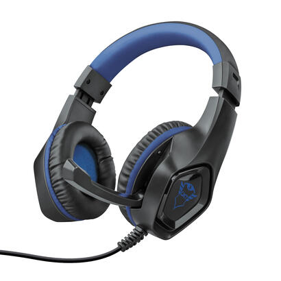 auriculares-gaming-con-microfono-trust-gaming-gxt-404b-rana-jack-35-azules