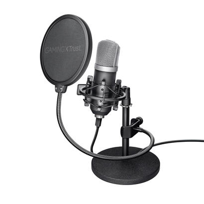 trust-gxt-252-emita-microfono-cardiode-para-streamingestudio