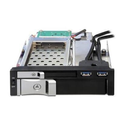 delock-bastidor-movil-de-525-para-1-x-hdd-sata-25-1-x-hdd-sata-35-2-x-puertos-usb-30