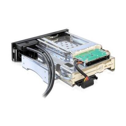 delock-bastidor-movil-de-525-para-1-x-hdd-sata-25-1-x-hdd-sata-35-2-x-puertos-usb-30