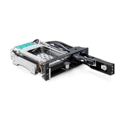 delock-bastidor-movil-de-525-para-1-x-hdd-sata-25-1-x-hdd-sata-35-2-x-puertos-usb-30