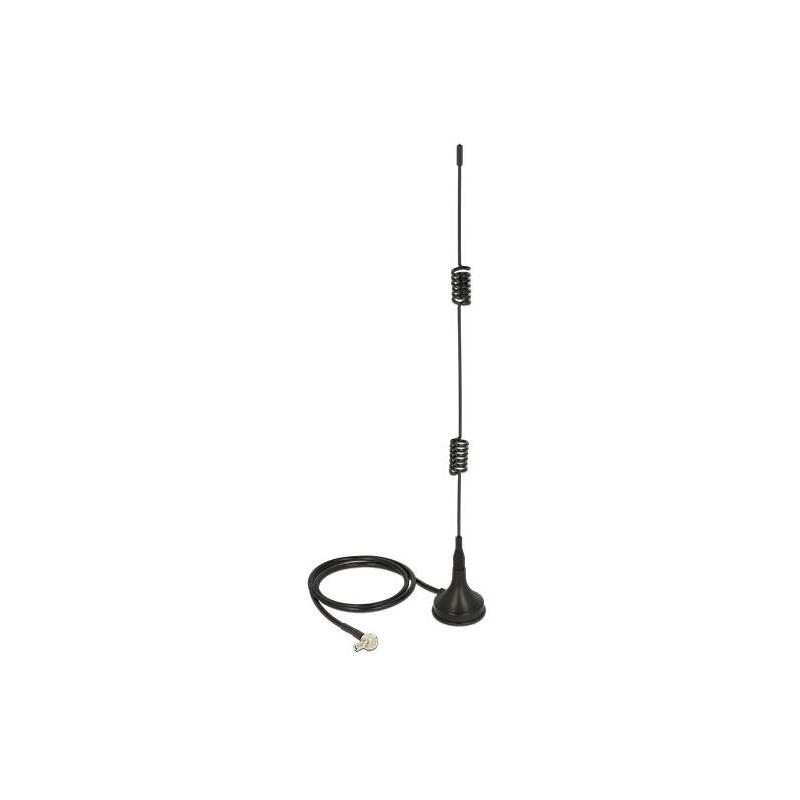 delock-antena-lte-macho-ts-9-90-2-3-dbi-omnidireccional-fija-con-base-magnetica-y-cable-de-conexion-rg-174-50-cm-para-exteriores
