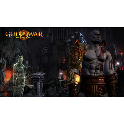 juego-para-consola-sony-ps4-hits-gods-of-war-iii-remasterizado