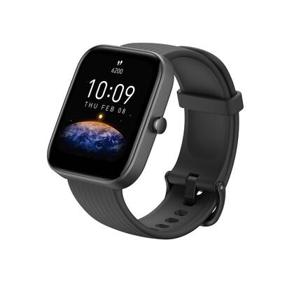 smartwatch-huami-amazfit-bip-3-pro-notificaciones-frecuencia-cardiaca-gps-negro