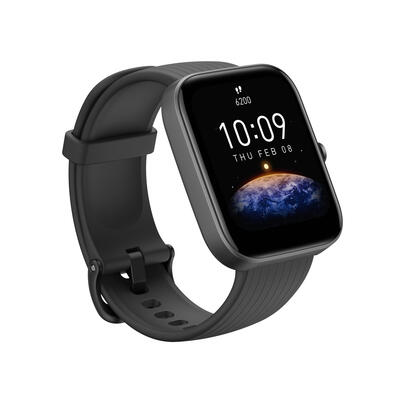 smartwatch-huami-amazfit-bip-3-pro-notificaciones-frecuencia-cardiaca-gps-negro