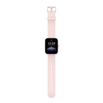 smartwatch-huami-amazfit-bip-3-pro-notificaciones-frecuencia-cardiaca-gps-rosa