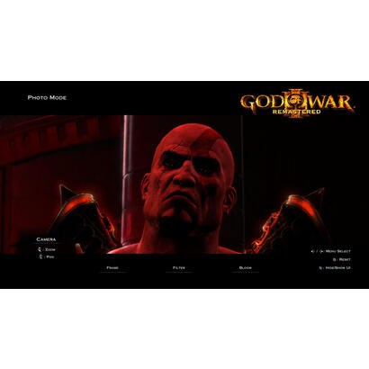 juego-para-consola-sony-ps4-hits-gods-of-war-iii-remasterizado