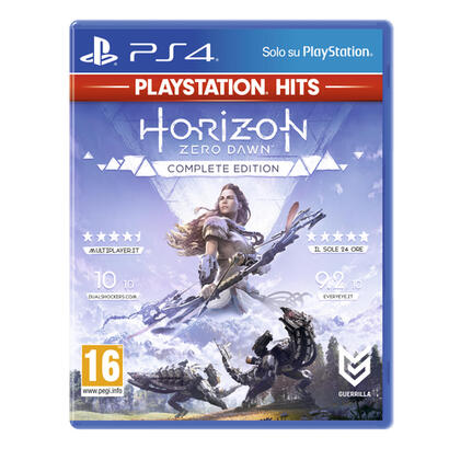 juego-para-consola-sony-ps4-hits-horizon-zero-dawn-complete-edition