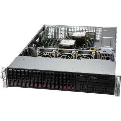 supermicro-sys-220p-c9r-servidor-barebone-intel-c621a-lga-4189-bastidor-2u-negro