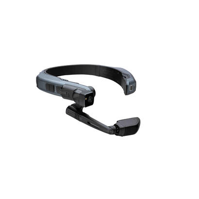 realwear-127031-dispositivo-de-visualizacion-montado-en-un-casco-pantalla-con-montura-para-sujetar-en-la-cabeza-negro