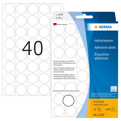 etiquetas-multiusos-herma-papel-redondo-blanco-19-mm-1280-piezas