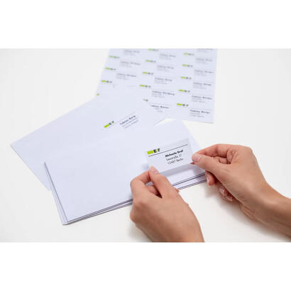 etiquetas-multiusos-herma-papel-blanco-52x82-mm-mate-128-piezas