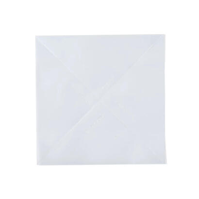 herma-bolsas-triangulares-75-x-75-100ud