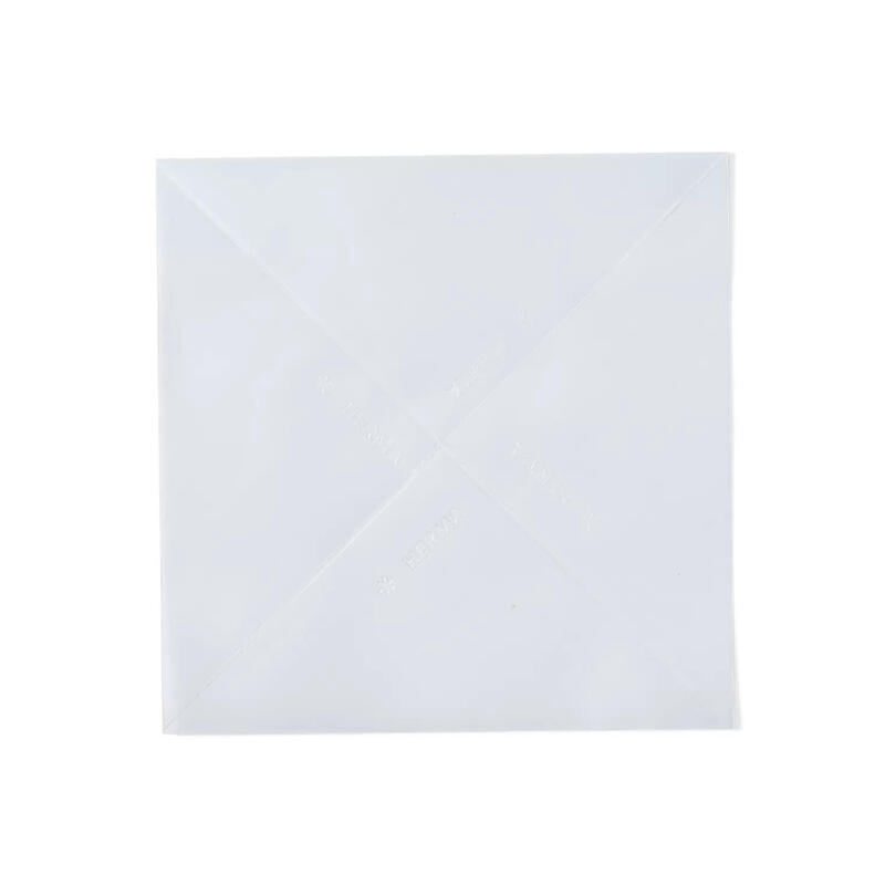 herma-bolsas-triangulares-75-x-75-100ud