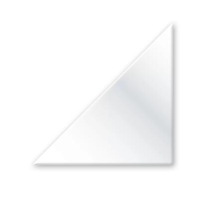 herma-bolsas-triangulares-100-x-100-100ud