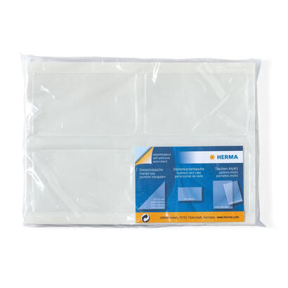 herma-tarjeteros-100uds