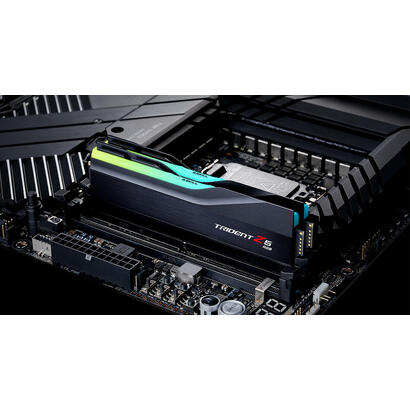 memoria-ram-gskill-64-gb-2-x-32-gb-ddr5-64gb-32gbx2-trident-tz5-rgb-pc5-5600mhz-cl28-black