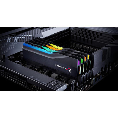 memoria-ram-gskill-64-gb-2-x-32-gb-ddr5-64gb-32gbx2-trident-tz5-rgb-pc5-5600mhz-cl28-black