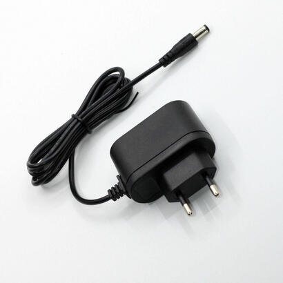 coreparts-mbxgp-ac0002-adaptador-e-inversor-de-corriente-interior-12-w-negro