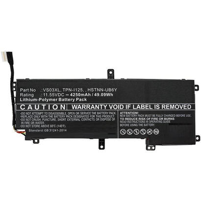 coreparts-mbxhp-ba0228-refaccion-para-notebook-bateria
