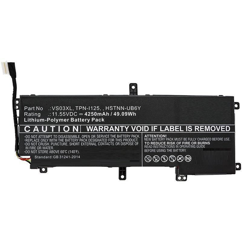 coreparts-mbxhp-ba0228-refaccion-para-notebook-bateria