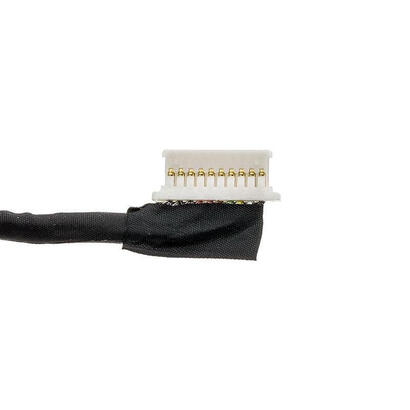 coreparts-mbxhp-ba0228-refaccion-para-notebook-bateria