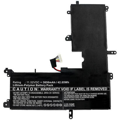 coreparts-mbxas-ba0191-refaccion-para-notebook-bateria