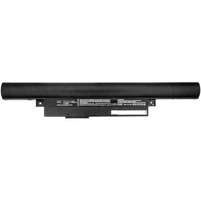 coreparts-mbxmd-ba0013-refaccion-para-laptop-bateria