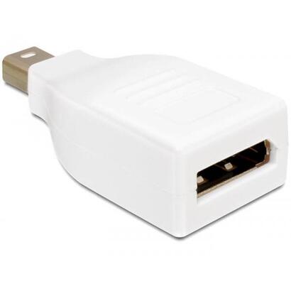 delock-adapter-displayport-mini-male-diplayport-female