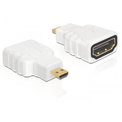 delock-adapter-high-speed-hdmi-micro-d-male-a-female