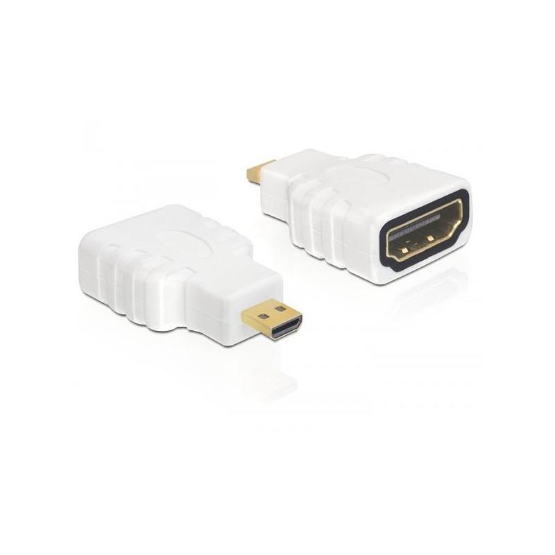 delock-adapter-high-speed-hdmi-micro-d-male-a-female