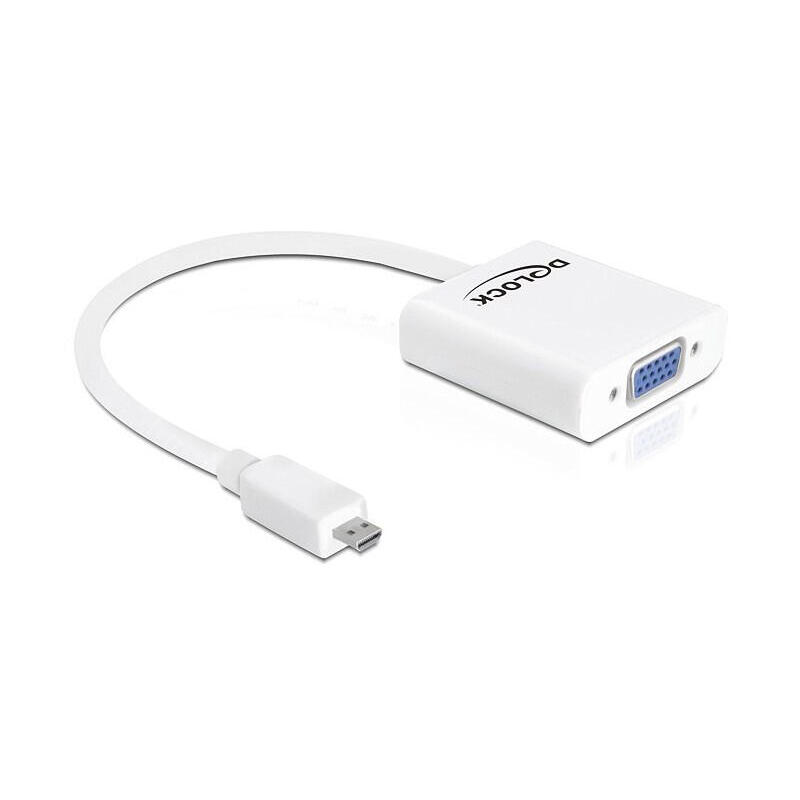 delock-adaptador-cable-micro-hdmi-d-st-vga-buchse