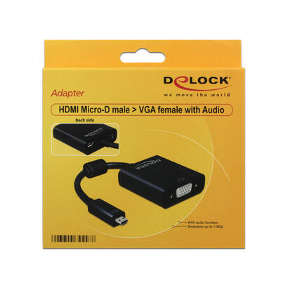 delock-adaptadorcable-micro-hdmi-d-st-vga-hembra-con-audio