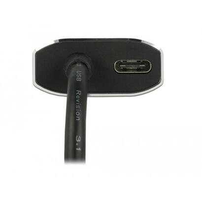 delock-adapter-usb-type-c-male-hdmi-female-dp-alt-mode-4k-60-hz-with-pd-function